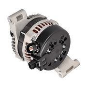 Generator FORD S-MAX