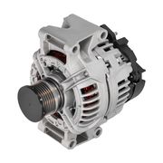 Generator MERCEDES-BENZ SPRINTER