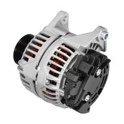 Generator FIAT DUCATO