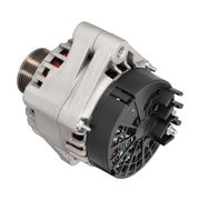 Generator FIAT BRAVO