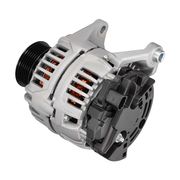 Generator SEAT ALTEA XL