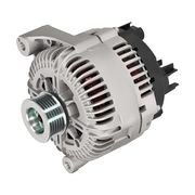 Generator BMW 6