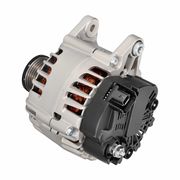 Generator NISSAN PULSAR