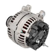Generator SKODA SUPERB