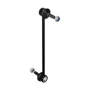 Stange/Strebe, Stabilisator NISSAN NOTE