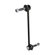 Stange/Strebe, Stabilisator VW TRANSPORTER