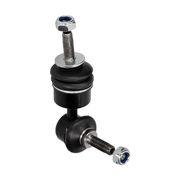 Stange/Strebe, Stabilisator MAZDA 3