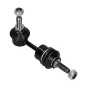 Stange/Strebe, Stabilisator SMART ROADSTER