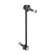 Stange/Strebe, Stabilisator TOYOTA PRIUS