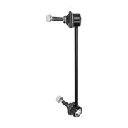 Stange/Strebe, Stabilisator RENAULT TWINGO