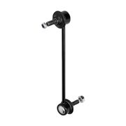 Stange/Strebe, Stabilisator HYUNDAI i10