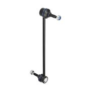 Stange/Strebe, Stabilisator FIAT PANDA