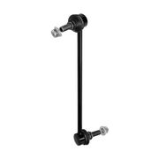 Stange/Strebe, Stabilisator NISSAN QASHQAI / QASHQAI +2