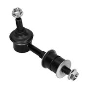 Stange/Strebe, Stabilisator MITSUBISHI CARISMA