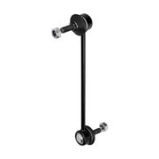 Stange/Strebe, Stabilisator KIA PICANTO