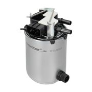 Kraftstofffilter RENAULT KADJAR