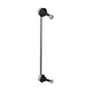 Stange/Strebe, Stabilisator CITROËN C3 Picasso