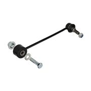 Stange/Strebe, Stabilisator VW CADDY