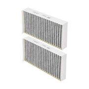 Filter, Innenraumluft BMW Z1