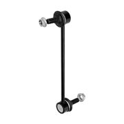 Stange/Strebe, Stabilisator HYUNDAI TUCSON