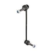 Stange/Strebe, Stabilisator MERCEDES-BENZ VITO