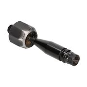 Axialgelenk, Spurstange AUDI