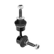 Stange/Strebe, Stabilisator FORD MONDEO