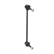 Stange/Strebe, Stabilisator VOLVO V40