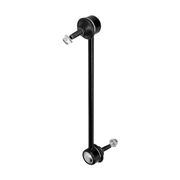 Stange/Strebe, Stabilisator TOYOTA RAV 4
