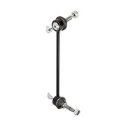 Stange/Strebe, Stabilisator BMW 5