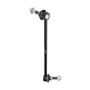 Stange/Strebe, Stabilisator MERCEDES-BENZ R-KLASSE