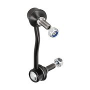 Stange/Strebe, Stabilisator VW CRAFTER 30-50