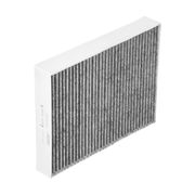 Filter, Innenraumluft PORSCHE CAYENNE