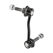 Stange/Strebe, Stabilisator VW CRAFTER 30-50