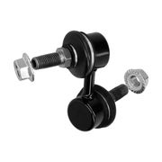 Stange/Strebe, Stabilisator DAIHATSU SIRION