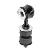 Stange/Strebe, Stabilisator CITROËN