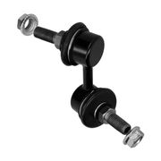 Stange/Strebe, Stabilisator DAIHATSU SIRION