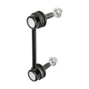 Stange/Strebe, Stabilisator VOLVO XC90