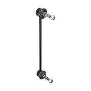 Stange/Strebe, Stabilisator CITROËN C1