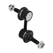 Stange/Strebe, Stabilisator HONDA CIVIC