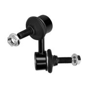 Stange/Strebe, Stabilisator HONDA FR-V
