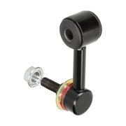 Stange/Strebe, Stabilisator MAZDA 6