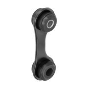 Stange/Strebe, Stabilisator OPEL SIGNUM