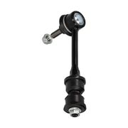 Stange/Strebe, Stabilisator OPEL ANTARA