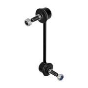 Stange/Strebe, Stabilisator MAZDA 6
