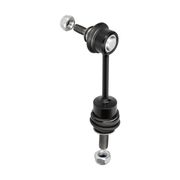 Stange/Strebe, Stabilisator BMW 5