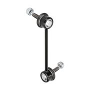 Stange/Strebe, Stabilisator MAZDA 6