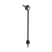 Stange/Strebe, Stabilisator RENAULT