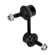 Stange/Strebe, Stabilisator CITROËN C-CROSSER