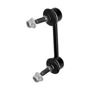 Stange/Strebe, Stabilisator NISSAN X-TRAIL